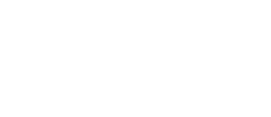 Polecat Safaris